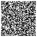 QR code with Getsome Longboards contacts