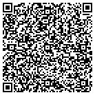 QR code with Janssen's Place Autobody contacts
