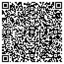 QR code with Paula Lasorsa contacts
