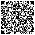 QR code with Jbi Ent contacts