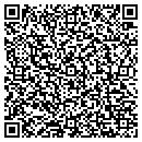 QR code with Cain Plumbing & Heating Inc contacts