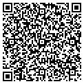 QR code with DO Dom pa contacts
