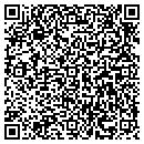 QR code with Vpi Inspection Inc contacts