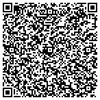 QR code with Calvert Comfort Cooling & Htng contacts