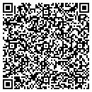 QR code with Excel Painting Inc contacts