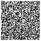 QR code with Ming Hong Trading Co , Inc contacts