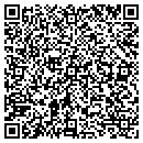 QR code with American Tow Service contacts