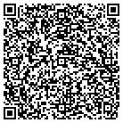 QR code with Calvert Heating & Cooling contacts