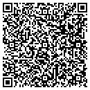 QR code with Hamilton Home Heating Oil contacts
