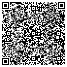 QR code with Permanent Make Up Artist contacts