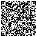 QR code with Kennard Feed contacts