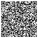 QR code with Daly Life Coaching contacts