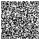 QR code with Calvert Mechanical Inc contacts