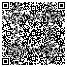 QR code with Calvert Mechanical Systems contacts