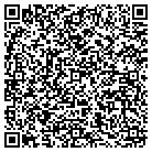 QR code with Walsh Home Inspection contacts