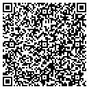 QR code with Anderson Towing & Maintenance contacts