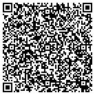 QR code with Genesis Development Inc contacts