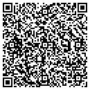 QR code with Carl King Energy LLC contacts