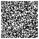 QR code with Tarwid Structural Repairs LLC contacts