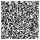 QR code with Cora Castlen Elementary School contacts