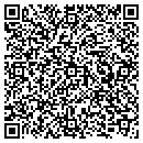 QR code with Lazy K Feedyards Inc contacts