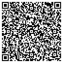 QR code with Leonard A Buhr contacts