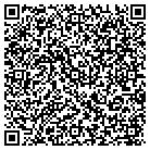 QR code with Anthonys Wrecker Service contacts