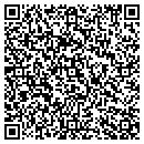 QR code with Webb Jp Ltd contacts