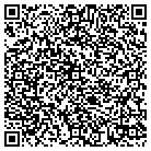 QR code with Quality Assured Transport contacts