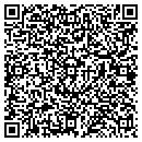 QR code with Maroly's Baby contacts