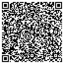 QR code with Weinell Inspections contacts