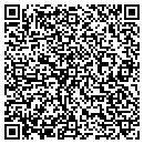 QR code with Clarke Service Group contacts