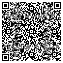 QR code with Loup Platte Agronomics contacts