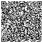 QR code with Cardiology Physician Clinic contacts