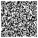 QR code with Pretty Makeup Artist contacts