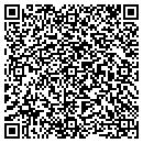 QR code with Ind Tastefully Simple contacts