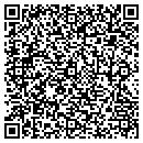 QR code with Clark Services contacts