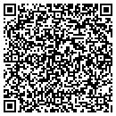 QR code with Avatar Productions contacts