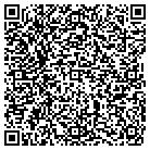 QR code with Applied Vehicle Technolog contacts