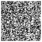 QR code with Clark Services Inc Of Del contacts