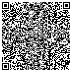 QR code with Cardiovascular Institute of the South (CIS) contacts