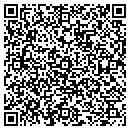 QR code with Arcangel Technologies L L C contacts