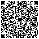 QR code with Clark Services Inc of Delaware contacts