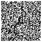 QR code with West Suburban Inspections Inc contacts