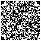 QR code with Care Coordination Center LLC contacts