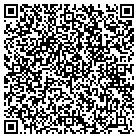 QR code with Stanley's Muffler & Auto contacts