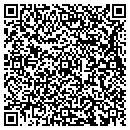 QR code with Meyer Seed & Supply contacts