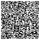 QR code with Coastal Heating And Air contacts