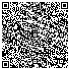 QR code with Arrow Towing & Recovery contacts