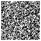 QR code with Carr Chiropractic Clinic contacts